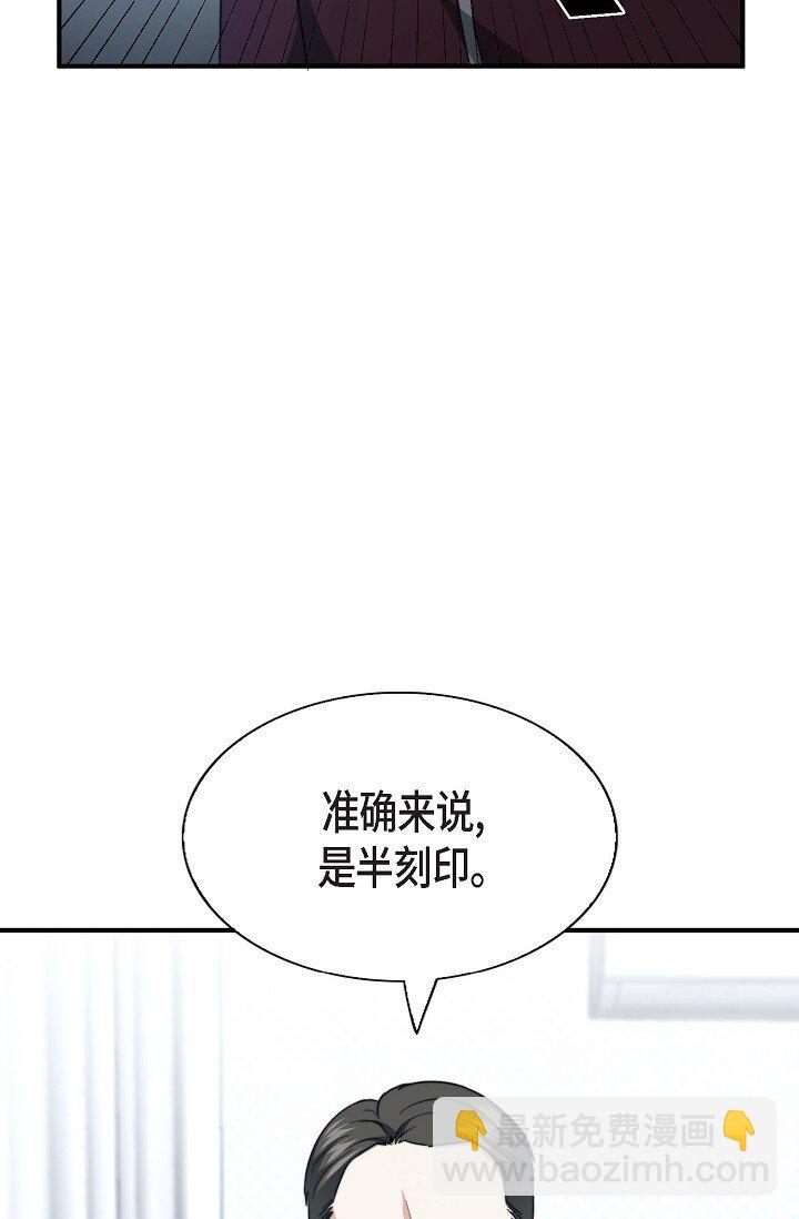 60 ep.60(1/3)-第43话