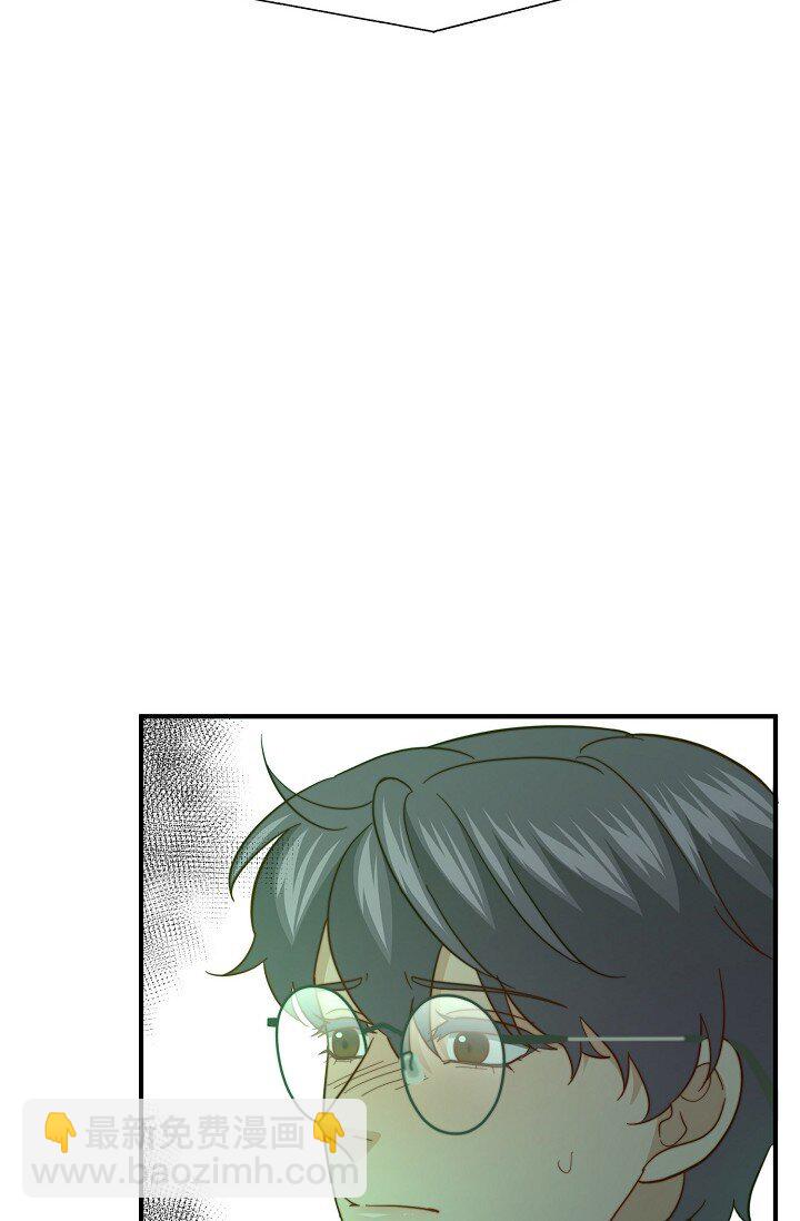 60 ep.60(1/3)-第43话