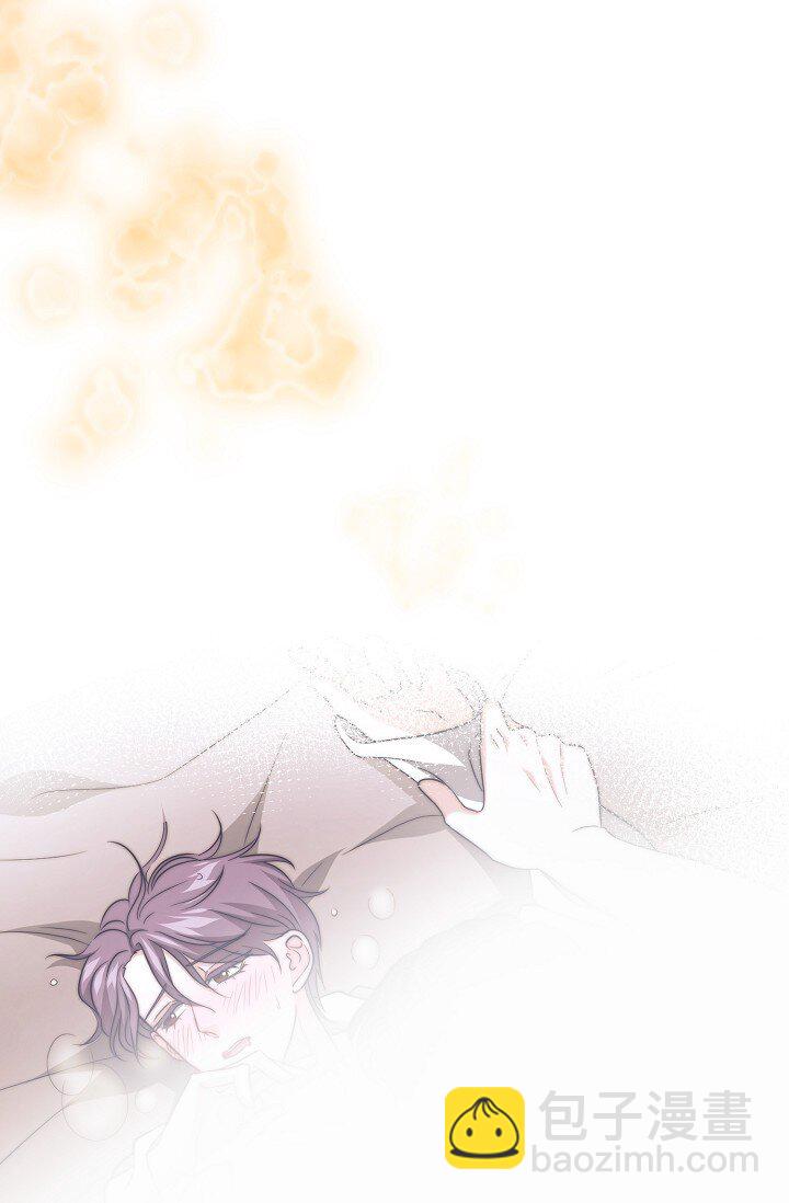 60 ep.60(1/3)-第43话