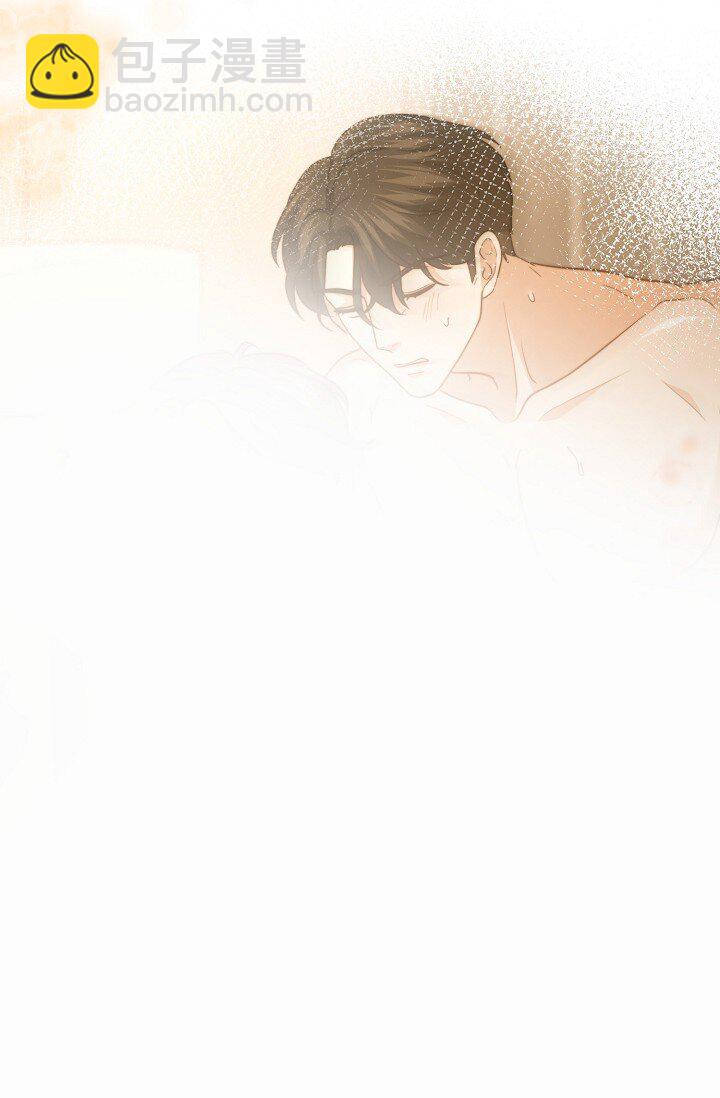 60 ep.60(1/3)-第43话