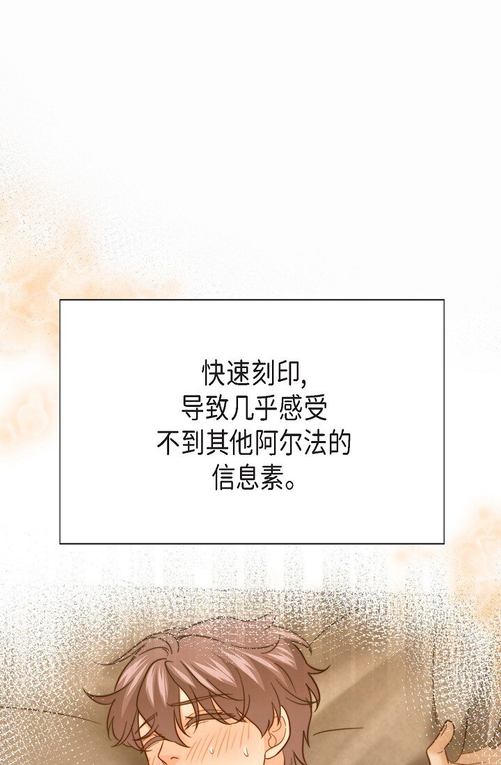 60 ep.60(1/3)-第43话