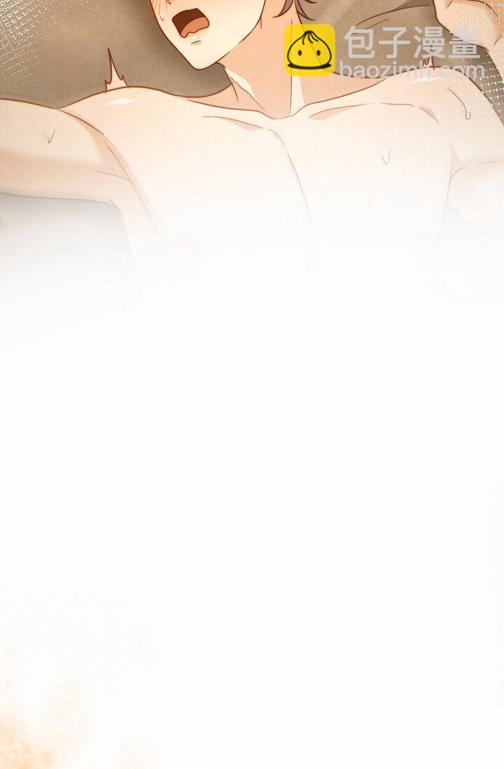 60 ep.60(1/3)-第43话