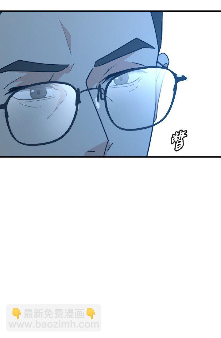 60 ep.60(1/3)-第43话