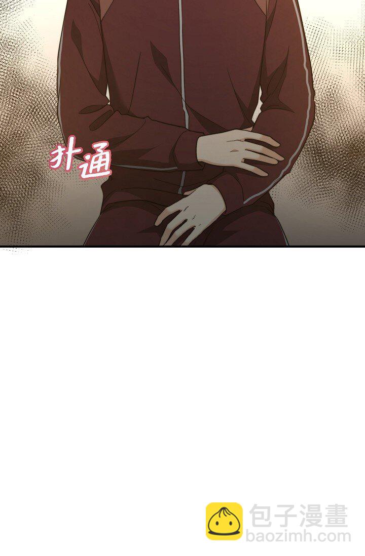 60 ep.60(1/3)-第43话