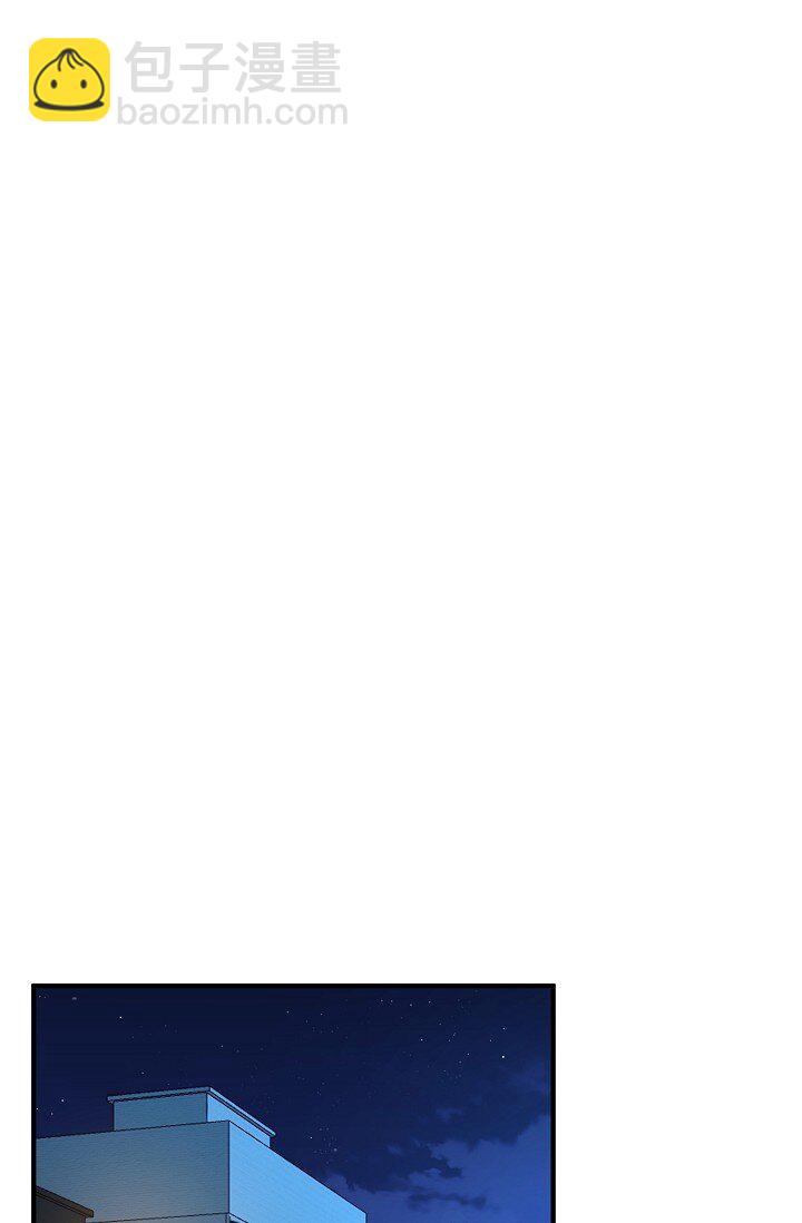 60 ep.60(1/3)-第43话