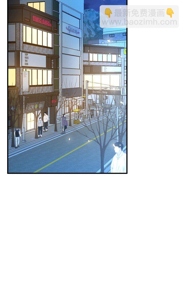 60 ep.60(1/3)-第43话