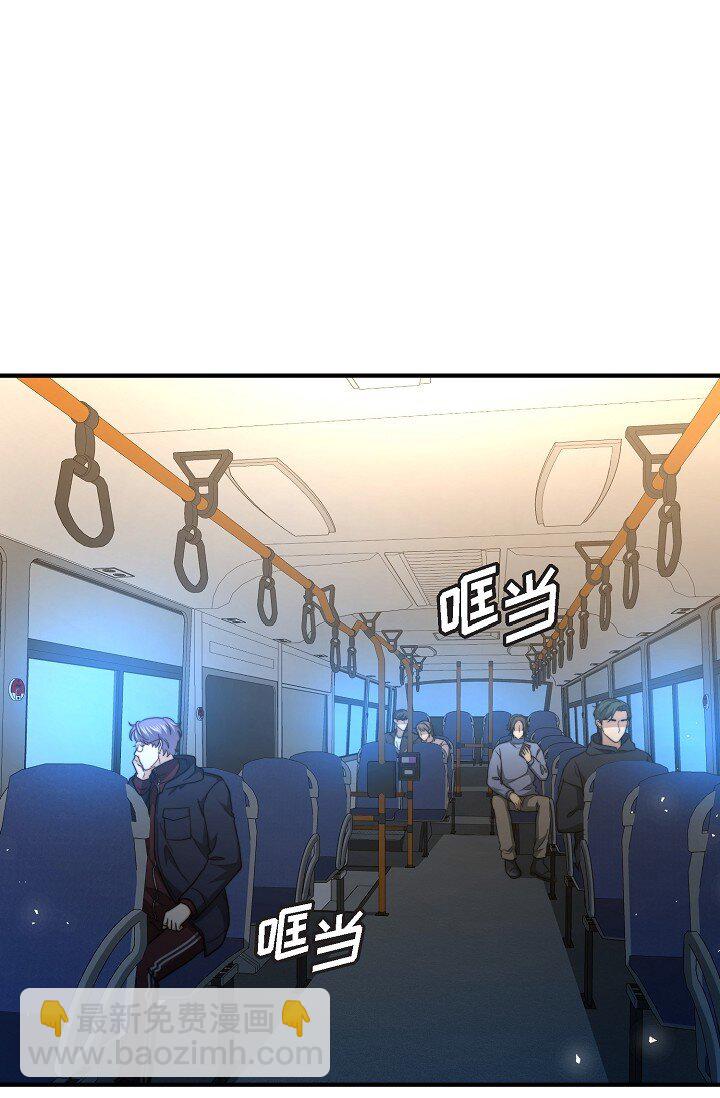 60 ep.60(1/3)-第43话