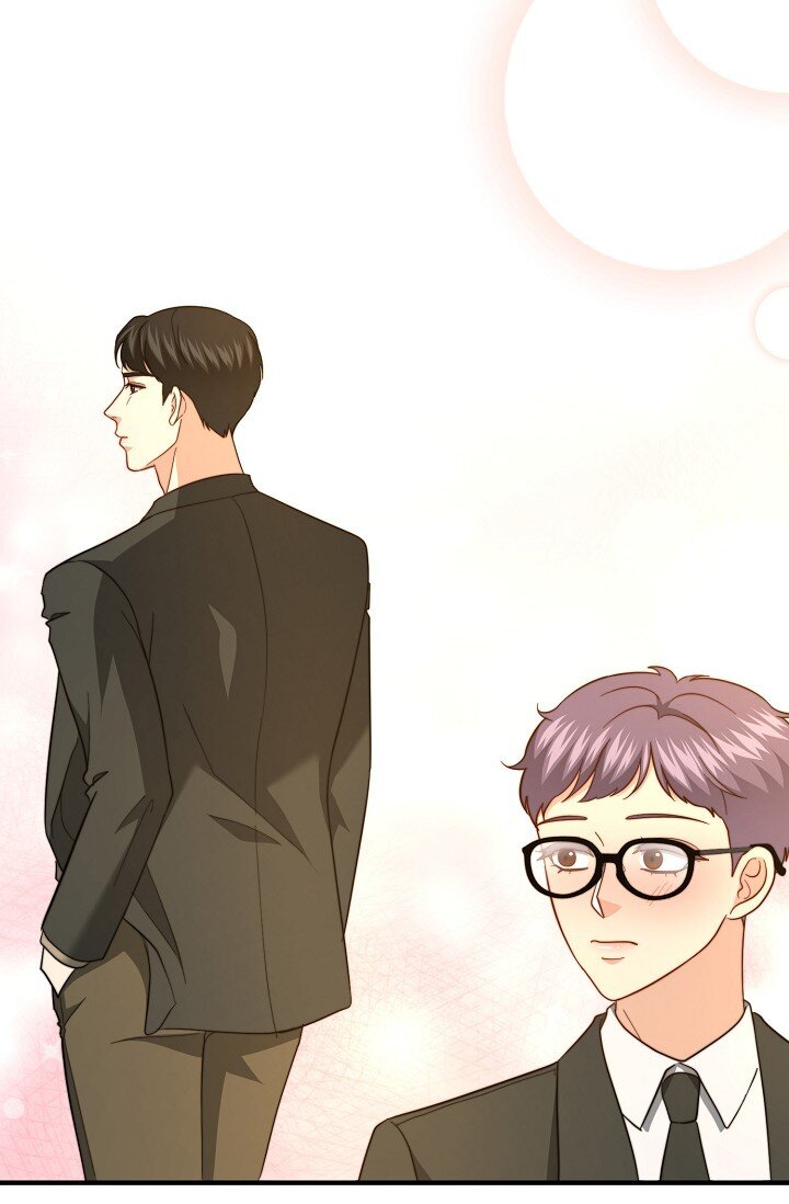 60 ep.60(1/3)-第43话