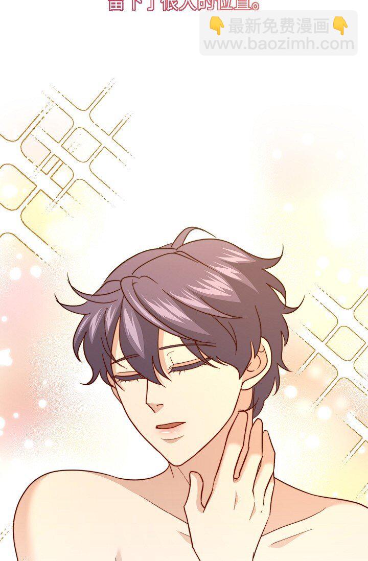 60 ep.60(1/3)-第43话