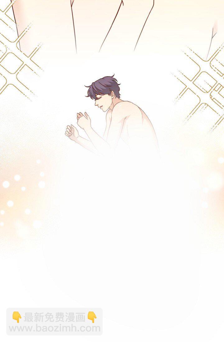 60 ep.60(1/3)-第43话