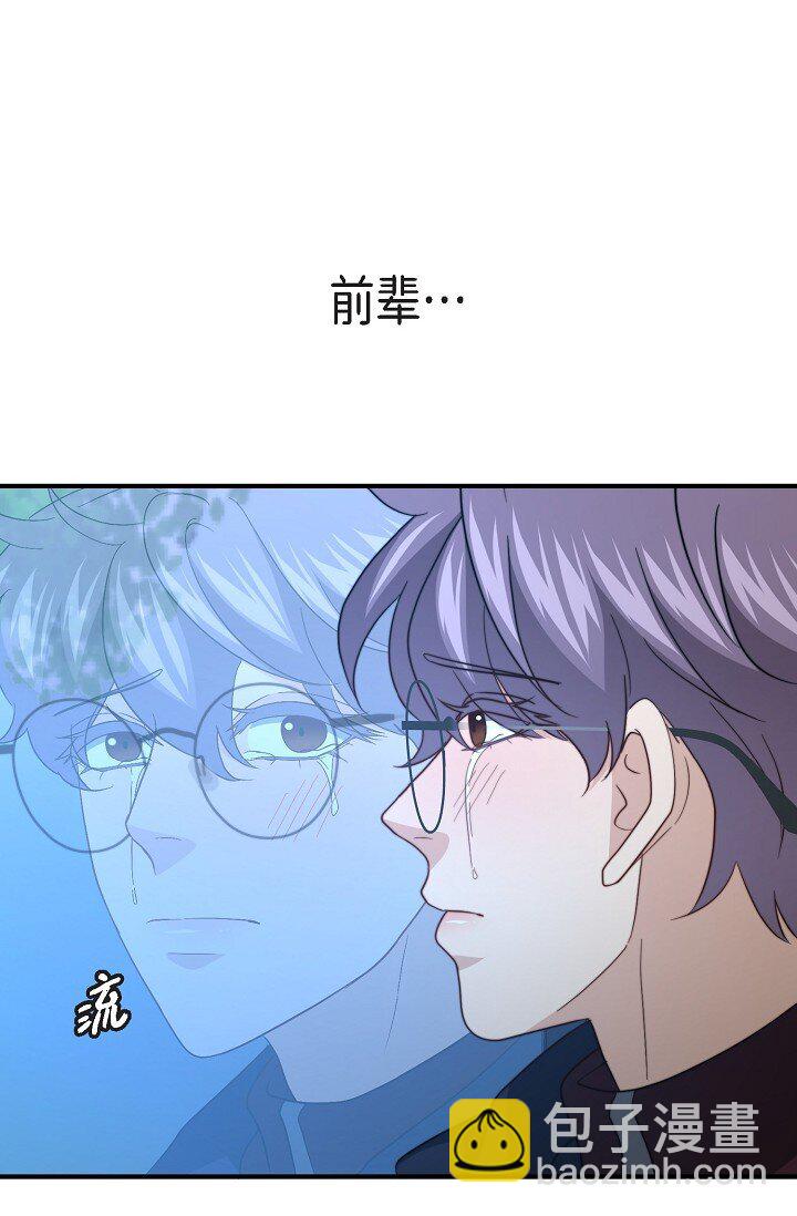 60 ep.60(1/3)-第43话