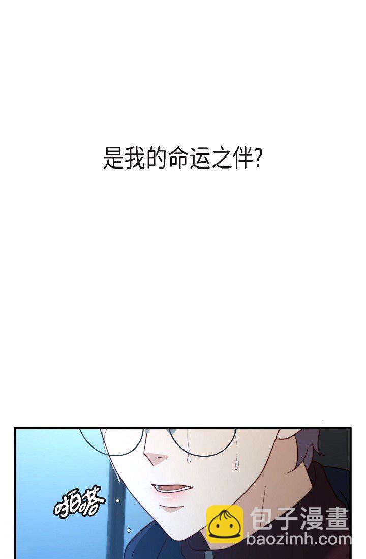 60 ep.60(1/3)-第43话