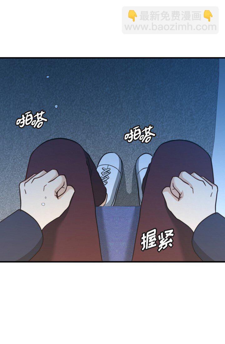 60 ep.60(1/3)-第43话