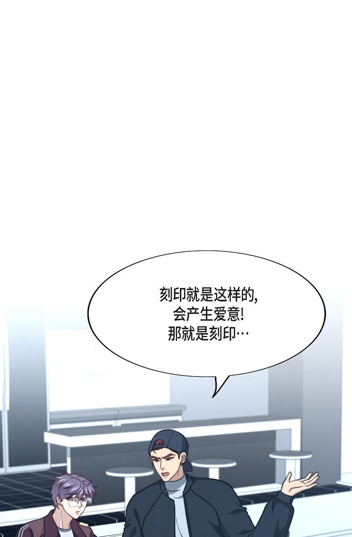 62 ep.62(1/3)-第45话