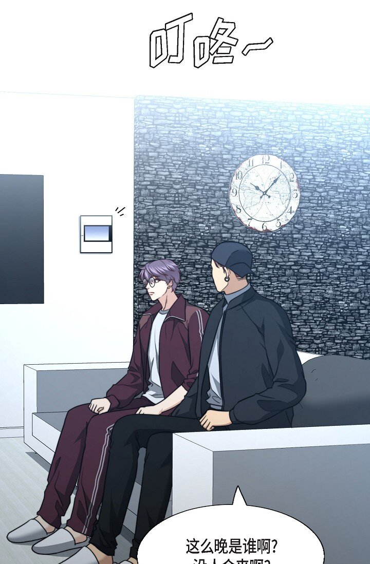 62 ep.62(1/3)-第45话