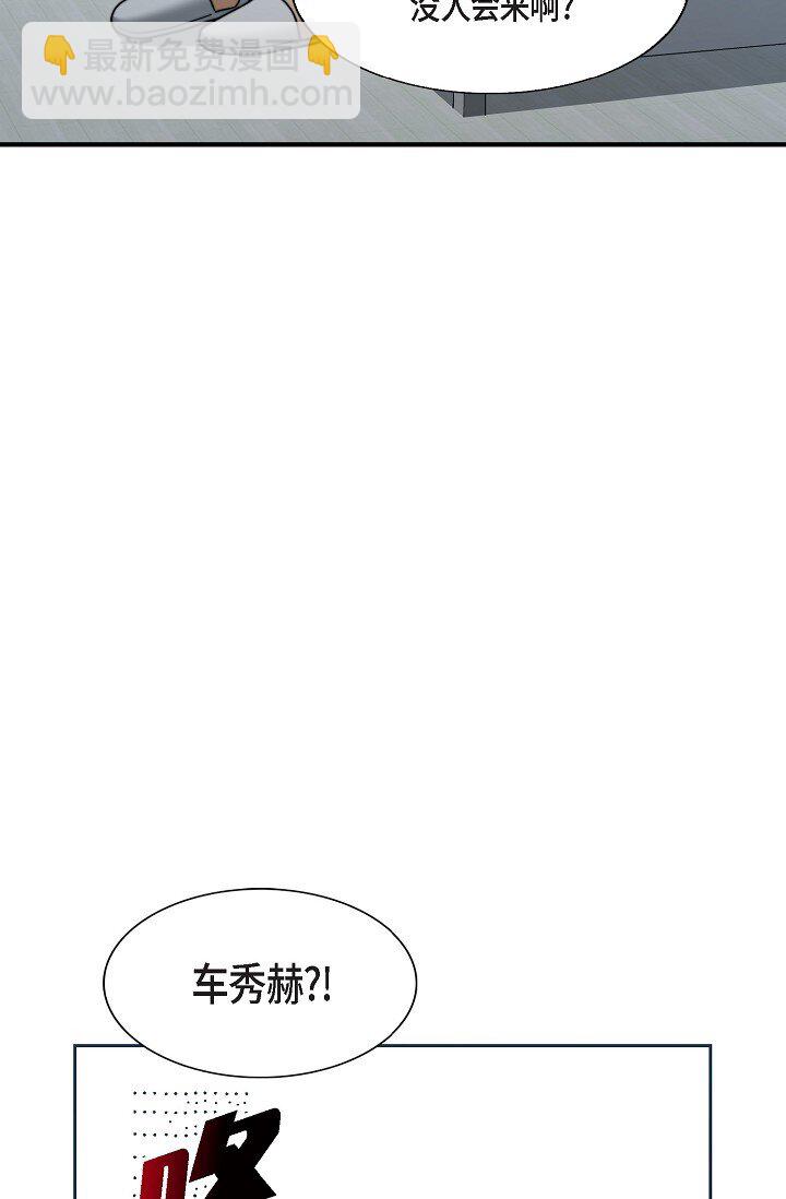 62 ep.62(1/3)-第45话