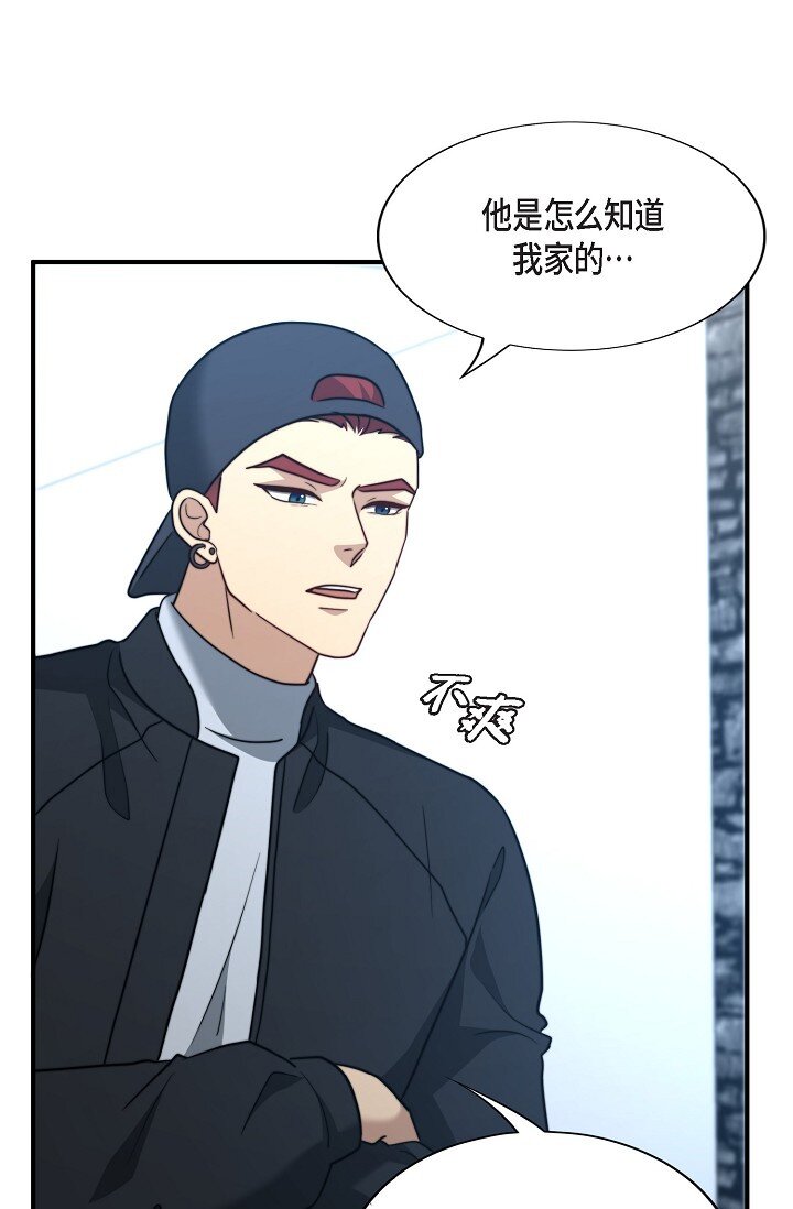 62 ep.62(1/3)-第45话