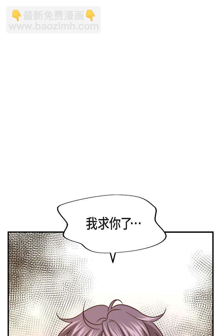 62 ep.62(1/3)-第45话