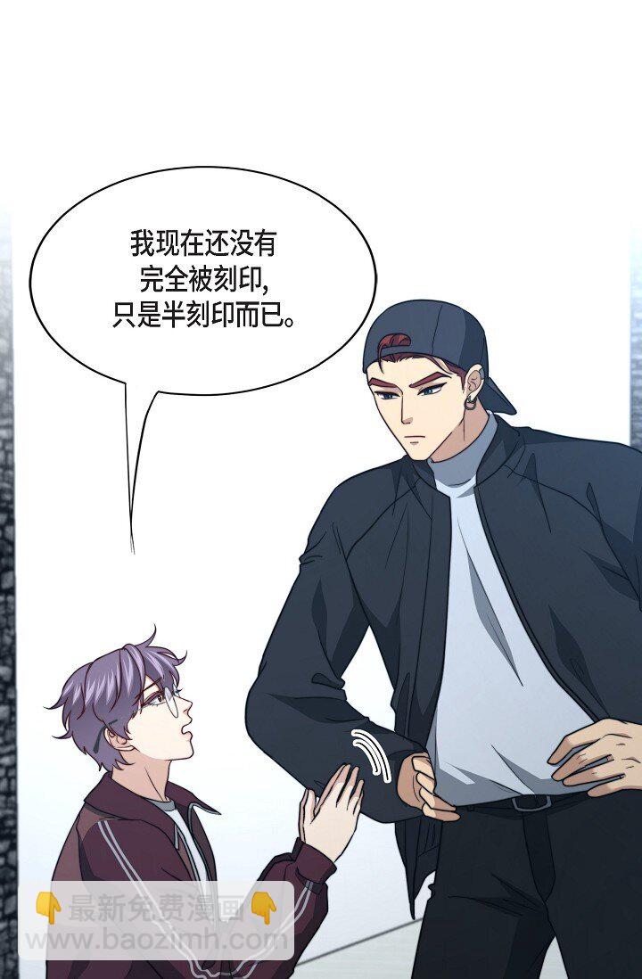 62 ep.62(1/3)-第45话