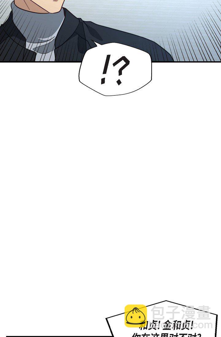 62 ep.62(1/3)-第45话