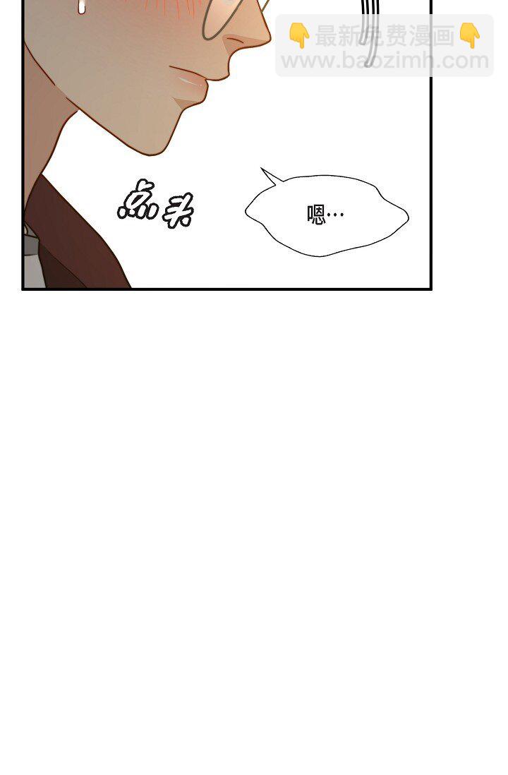 62 ep.62(1/3)-第45话