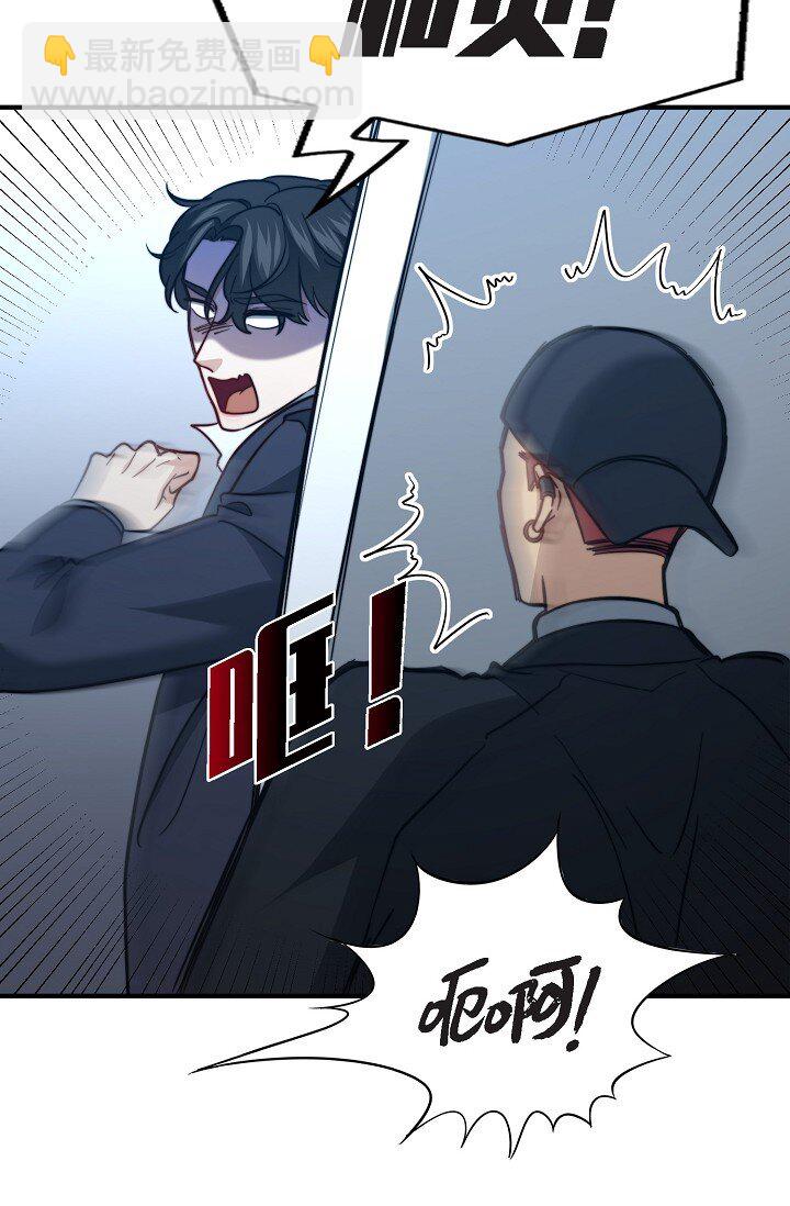 62 ep.62(1/3)-第45话