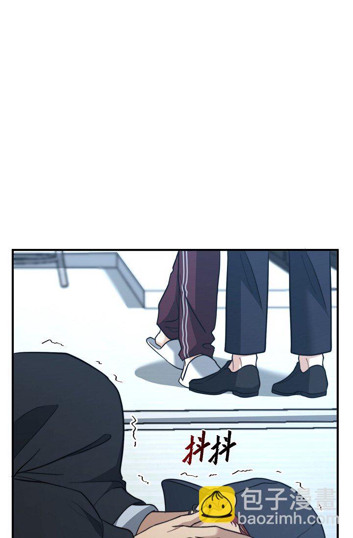 62 ep.62(1/3)-第45话