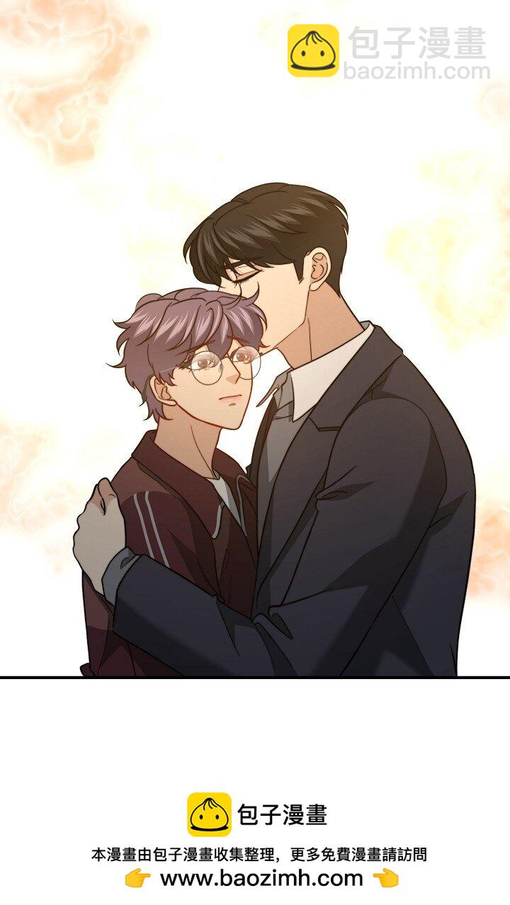 62 ep.62(1/3)-第45话