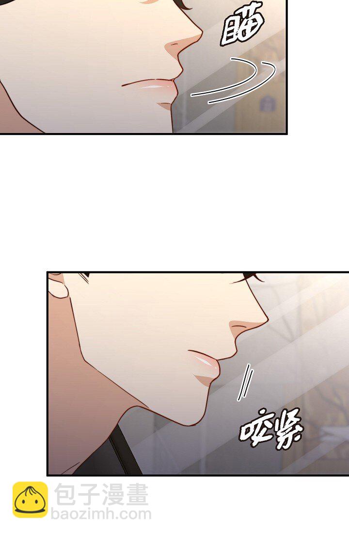 64 ep.64(1/3)-第47话