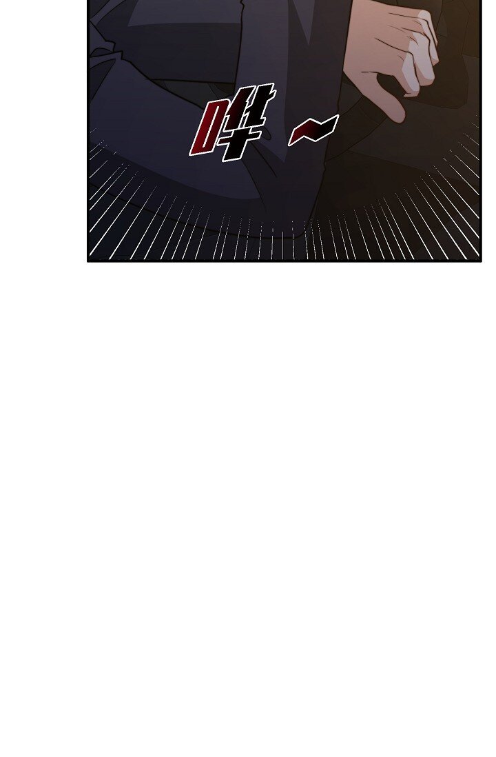 64 ep.64(1/3)-第47话