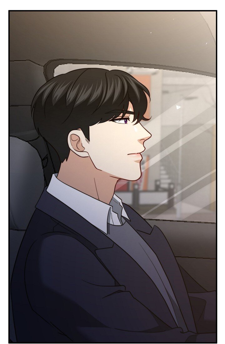 64 ep.64(1/3)-第47话