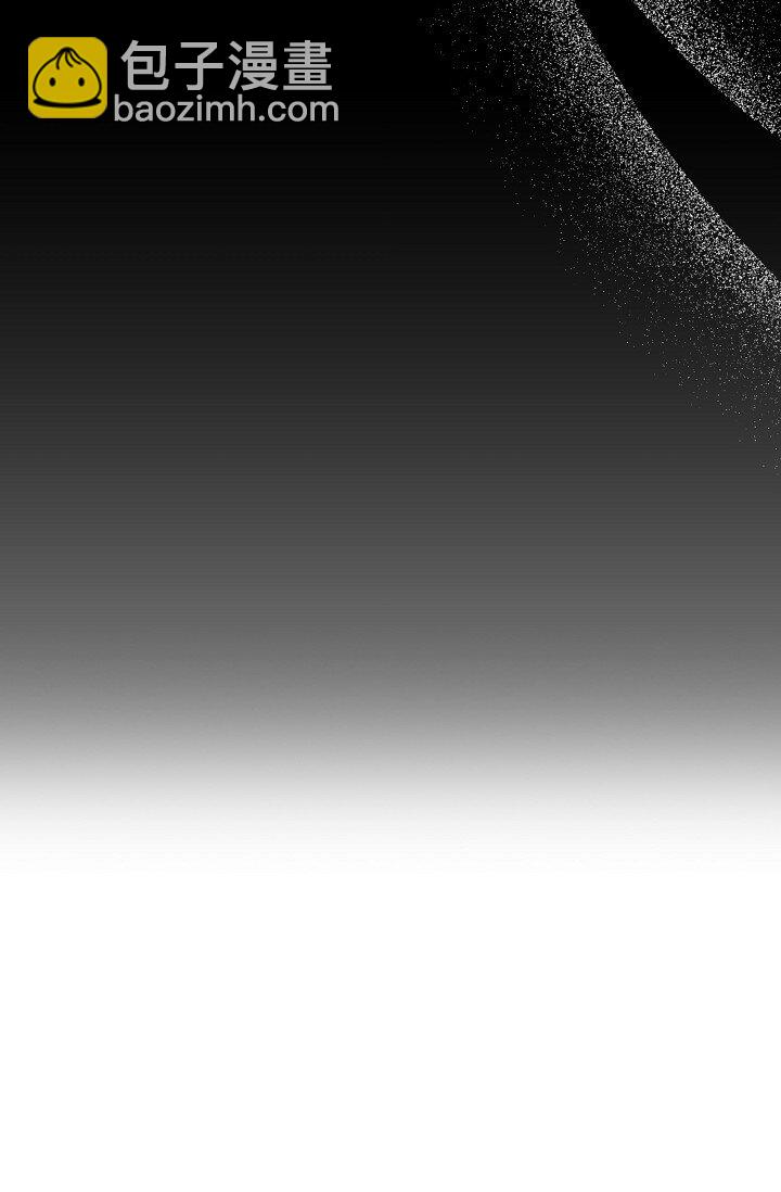 64 ep.64(1/3)-第47话