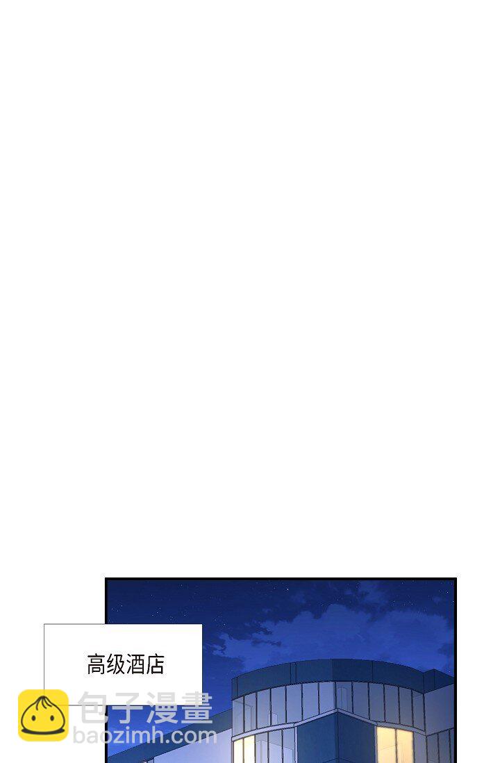 64 ep.64(1/3)-第47话