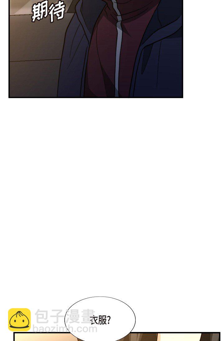 64 ep.64(1/3)-第47话