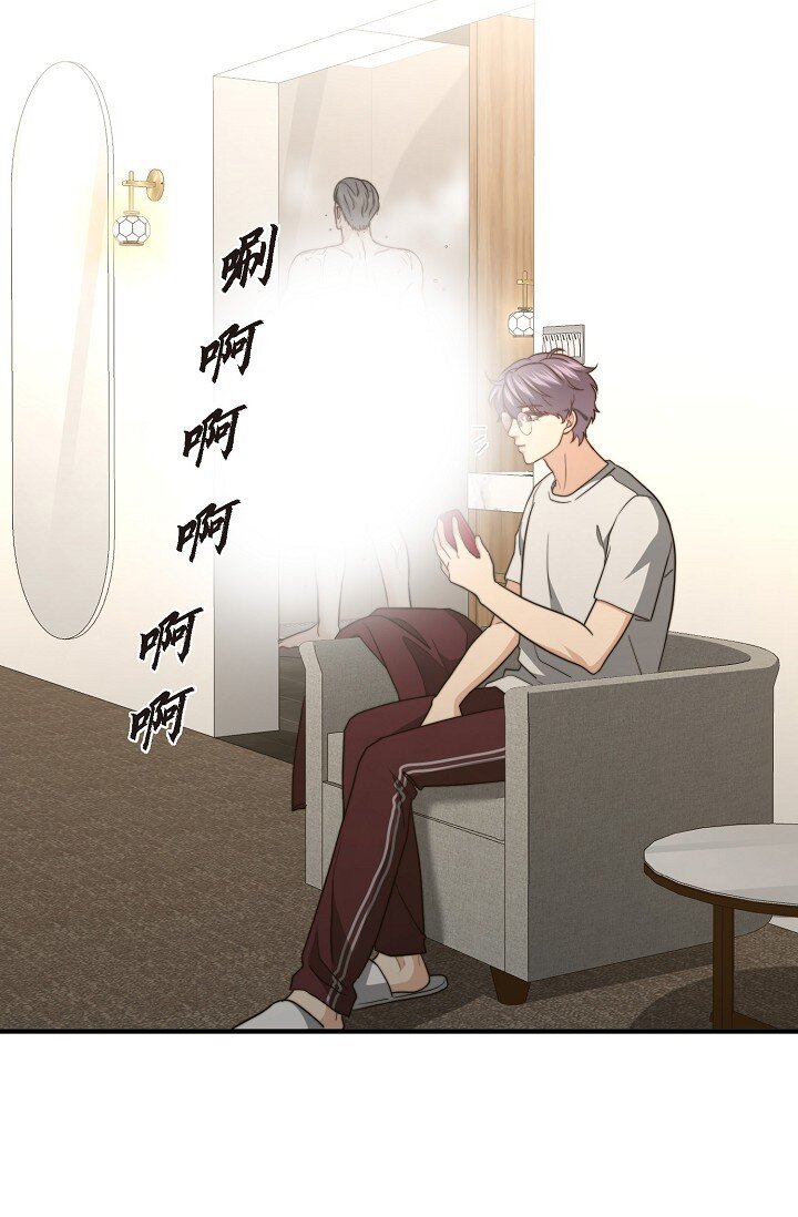 64 ep.64(1/3)-第47话