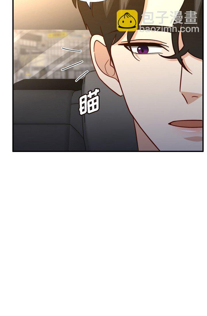 64 ep.64(1/3)-第47话