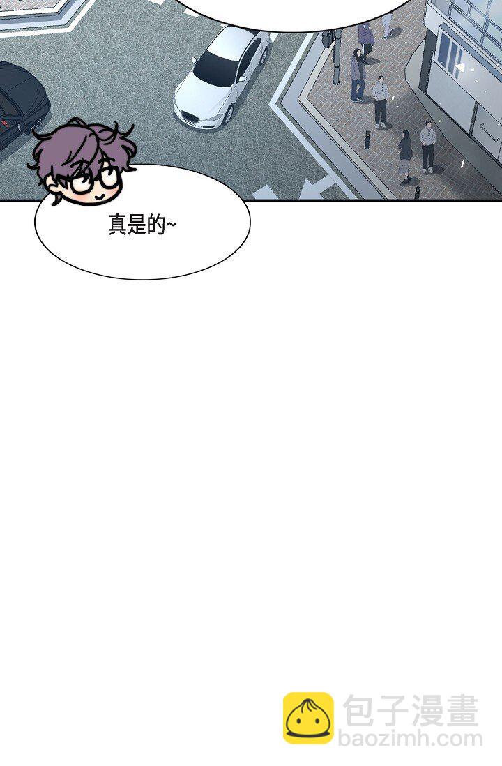 66 ep.66(1/3)-第49话