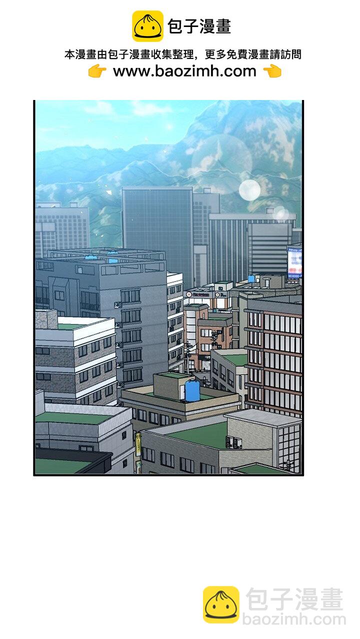 66 ep.66(1/3)-第49话