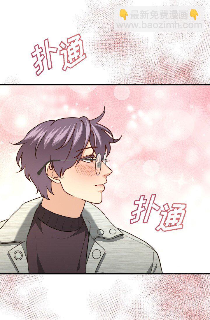 66 ep.66(1/3)-第49话