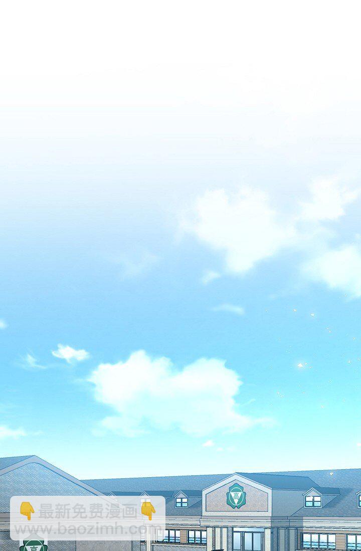 66 ep.66(1/3)-第49话