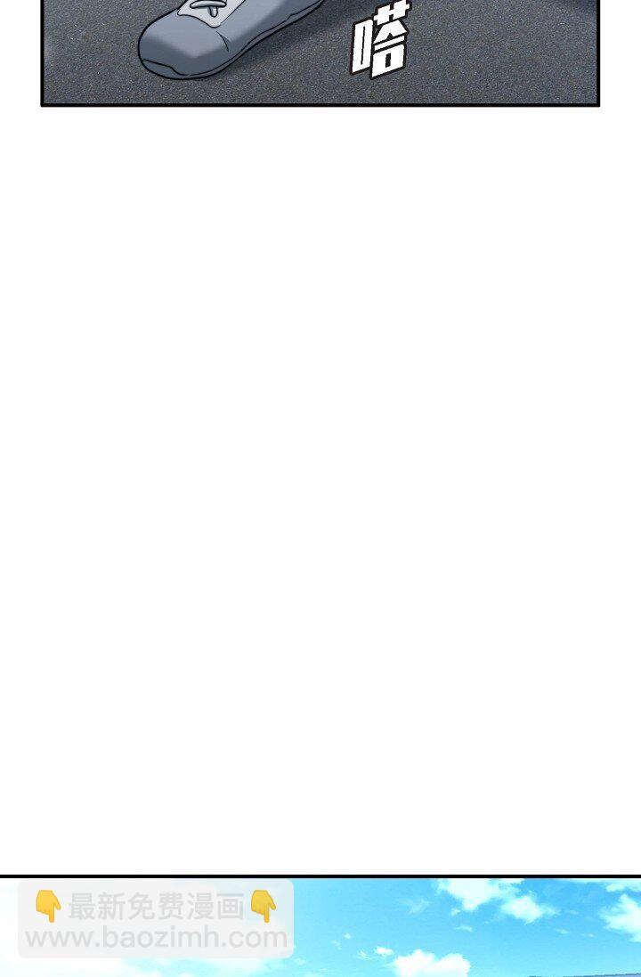 66 ep.66(1/3)-第49话