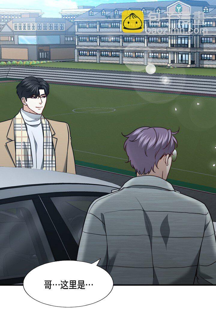 66 ep.66(1/3)-第49话