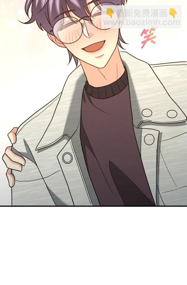 66 ep.66(1/3)-第49话