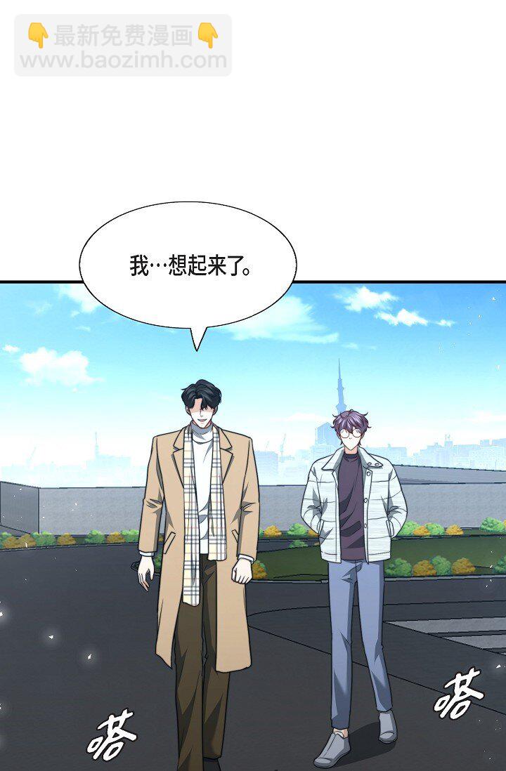 66 ep.66(1/3)-第49话