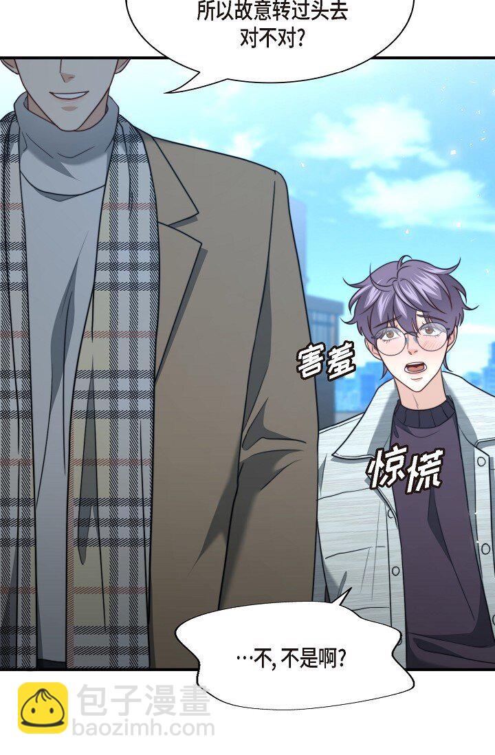 66 ep.66(1/3)-第49话