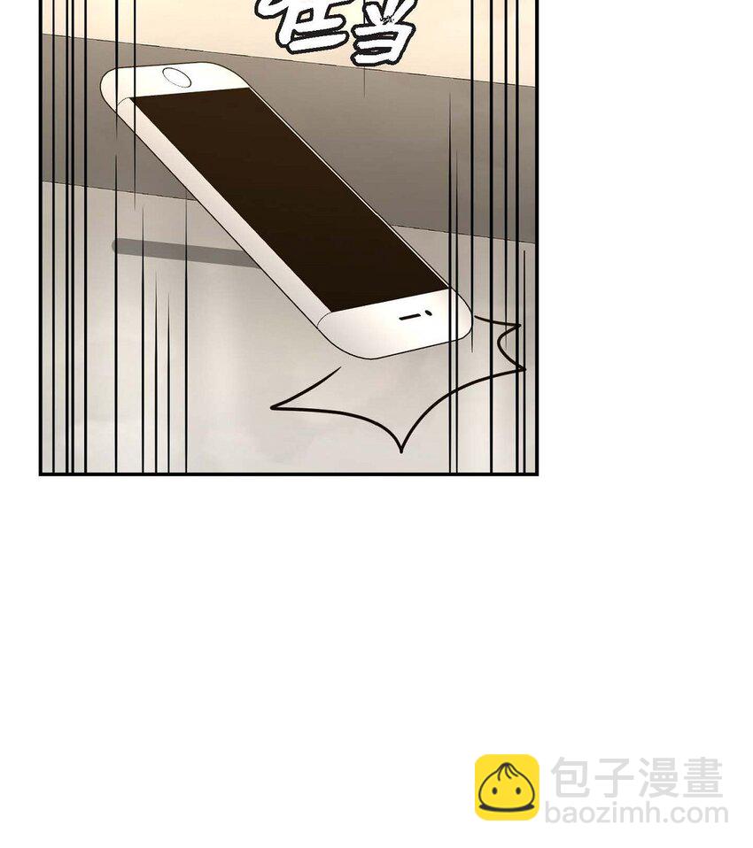 9 你脸好熟(1/2)-第9话