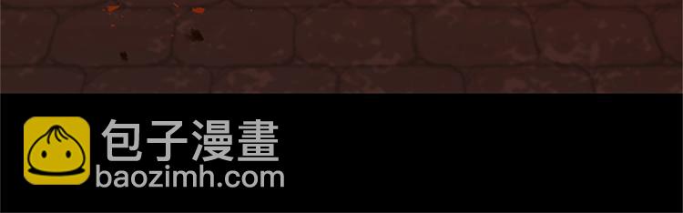 第1话 燃烧之夜(1/2)-第1话