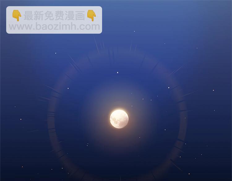 第1话 燃烧之夜(1/2)-第1话