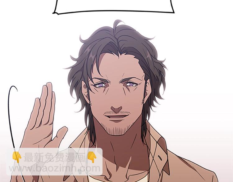 第11话 夜探(1/3)-第11话