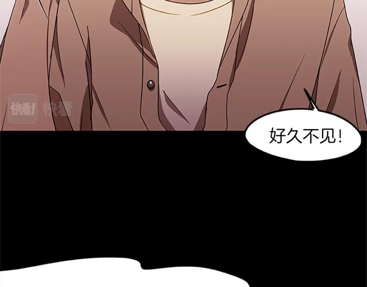 第11话 夜探(1/3)-第11话